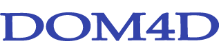 dom4d