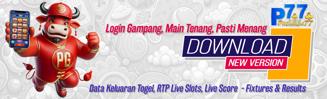 dom4d